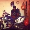 housemx74